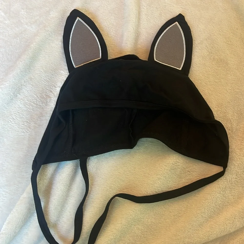 New infant toddler that costume cotton boutique